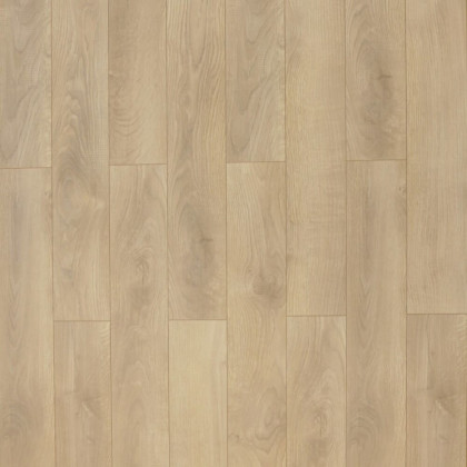 Ламинат AlixFloor Дуб Пепельный Ирландский ALX824