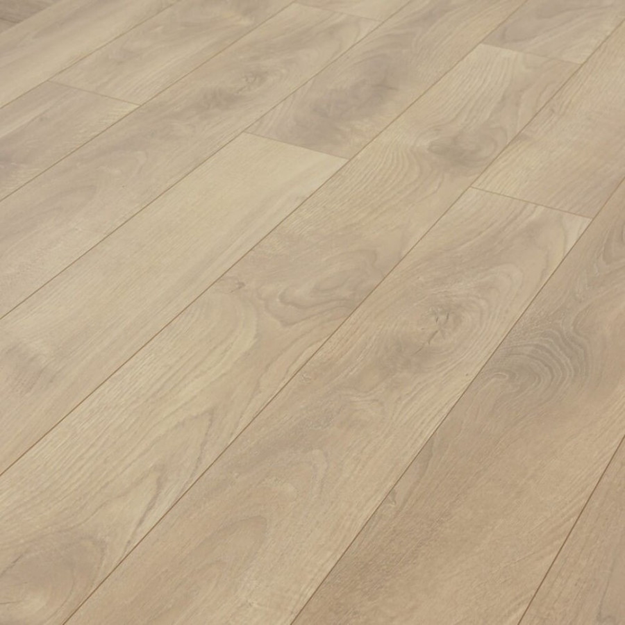 Ламинат AlixFloor Дуб Пепельный Ирландский ALX824 Ламинат AlixFloor Дуб Пепельный Ирландский ALX824