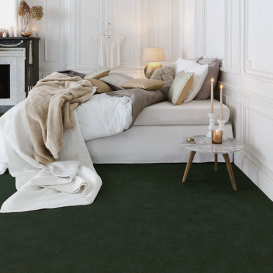 Ковролин Euphoria 24 Ковролин Euphoria 24