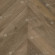 SPC Ламинат Alpine Floor Chevron Дуб Насыщенный ECO 18-4 Французская елка