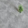 Кварц-виниловая плитка Alpine Floor Stone Ваймеа ECO 4-15