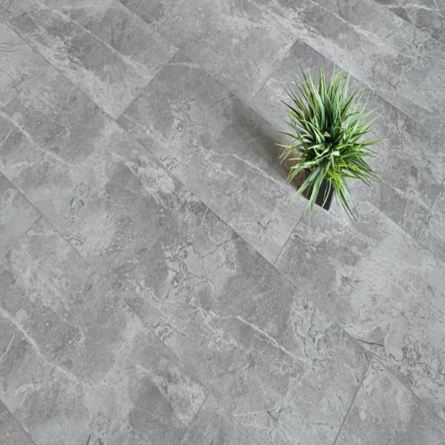 Кварц-виниловая плитка Alpine Floor Stone Ваймеа ECO 4-15