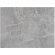 Кварц-виниловая плитка Alpine Floor Stone Ваймеа ECO 4-15
