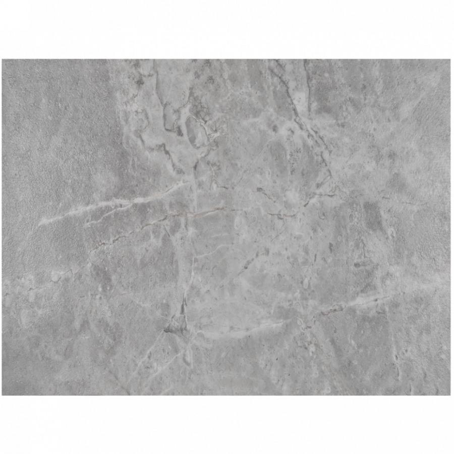 Кварц-виниловая плитка Alpine Floor Stone Ваймеа ECO 4-15