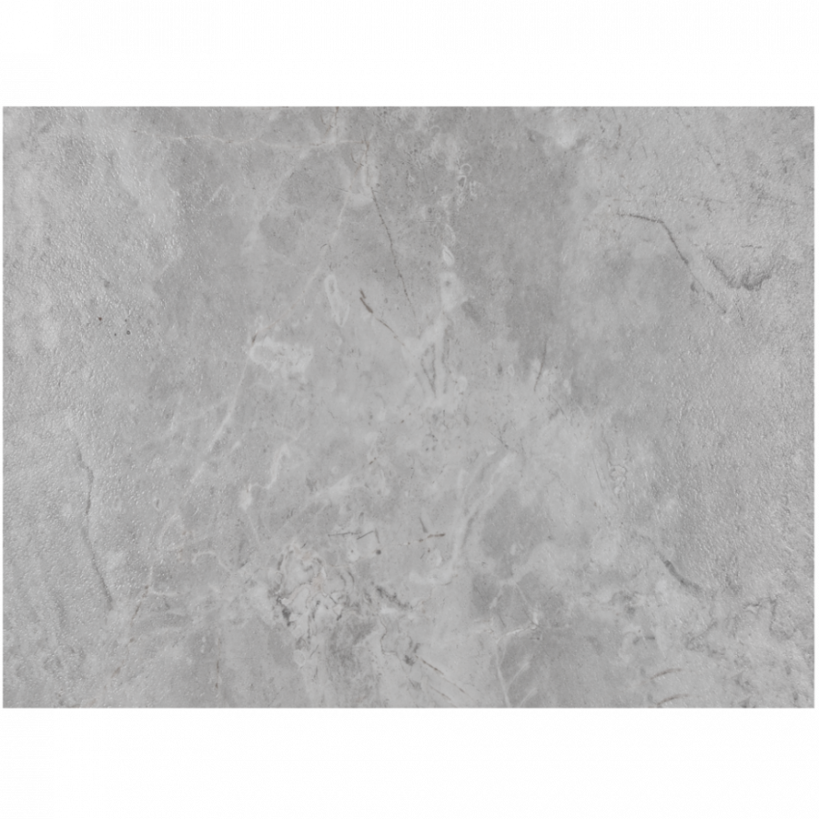 Кварц-виниловая плитка Alpine Floor Stone Ваймеа ECO 4-15