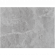 Кварц-виниловая плитка Alpine Floor Stone Ваймеа ECO 4-15