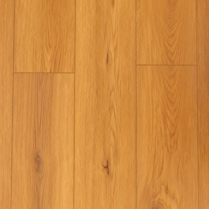 Виниловый ламинат SPC My Step Aqua Nero MSA64