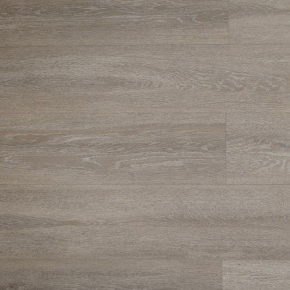 SPC ламинат Steinholz STH005 Ландскрон