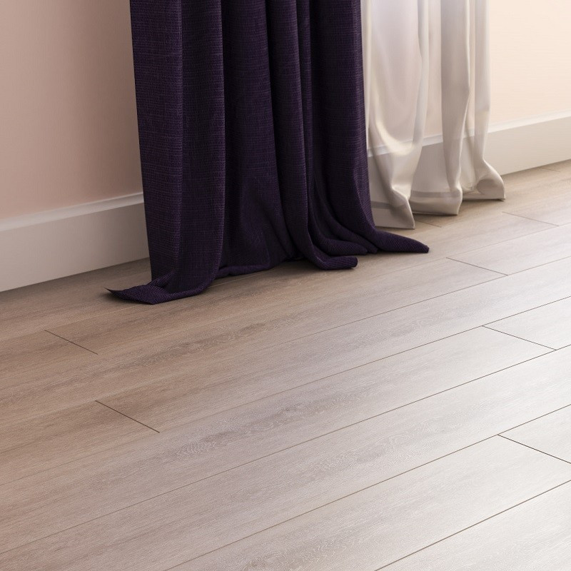 SPC ламинат Steinholz STH005 Ландскрон SPC ламинат Steinholz STH005 Ландскрон