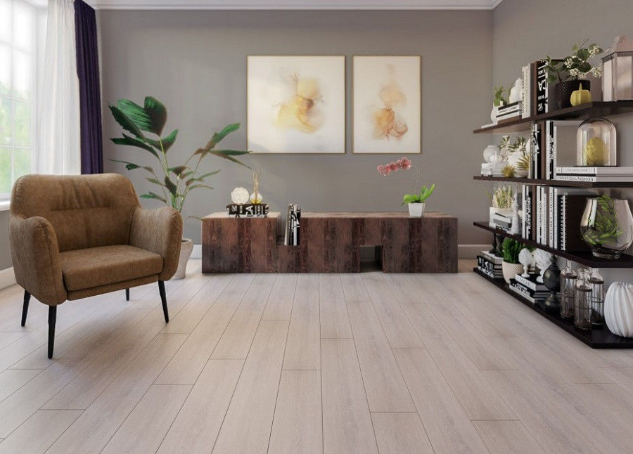 SPC ламинат Steinholz STH005 Ландскрон SPC ламинат Steinholz STH005 Ландскрон