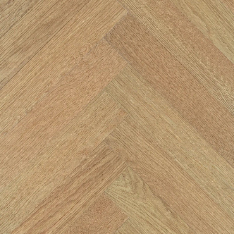 SPC паркет My Step Aqua Wood MSV01H KRAFT