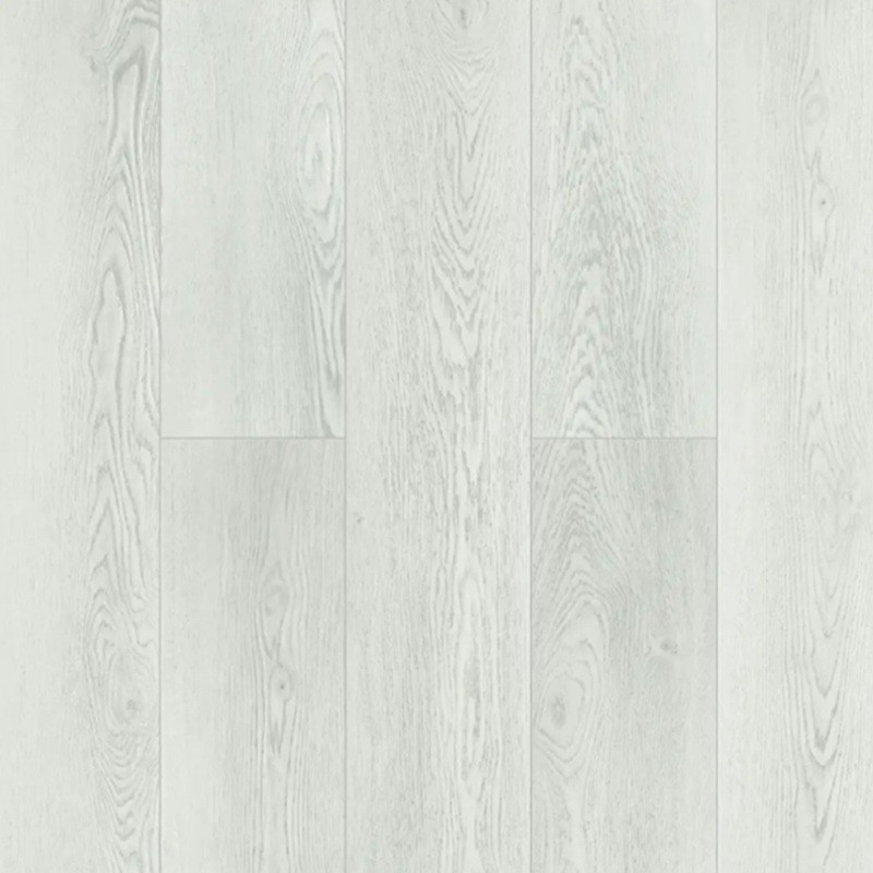SPC ламинат Alpine Floor Grand Sequoia ДЕЙНТРИ ECO 11-1208 1524×180×5