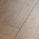 Каменный ламинат SWF My Step MS9318 Дуб Немо