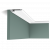 Карниз Orac Decor C356