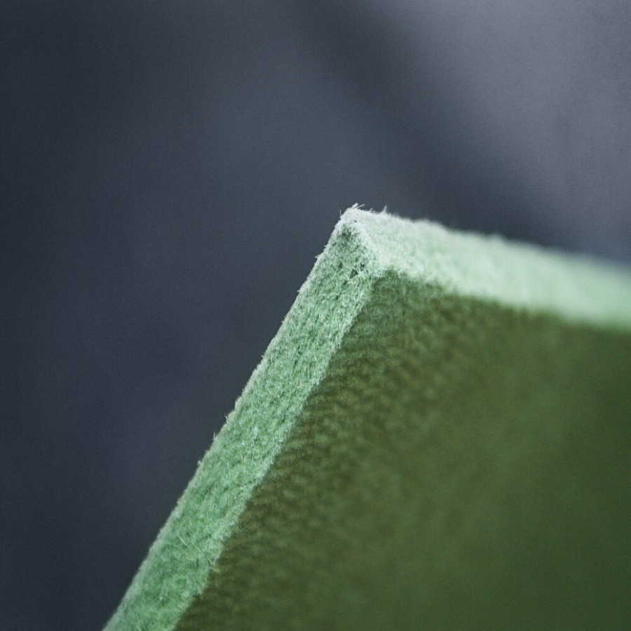 Хвойная подложка Steico 4 мм