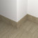 Плинтус Alpine Floor Grand Sequoia Миндаль ECO 11-6
