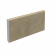 Плинтус Alpine Floor Grand Sequoia Миндаль ECO 11-6