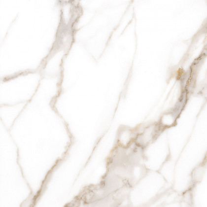 Керамогранит Alma Ceramica Granada GFU6060GRD04R 600x600