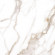 Керамогранит Alma Ceramica Granada GFU57GRD04R 570x570