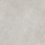 Керамогранит Alma Ceramica Ricci GFU04RIC70R 600×600