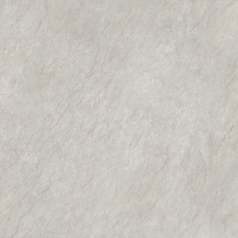 Керамогранит Alma Ceramica Ricci GFU04RIC70R 600×600