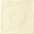 Настенная плитка El Barco CHIC BONE 15×15