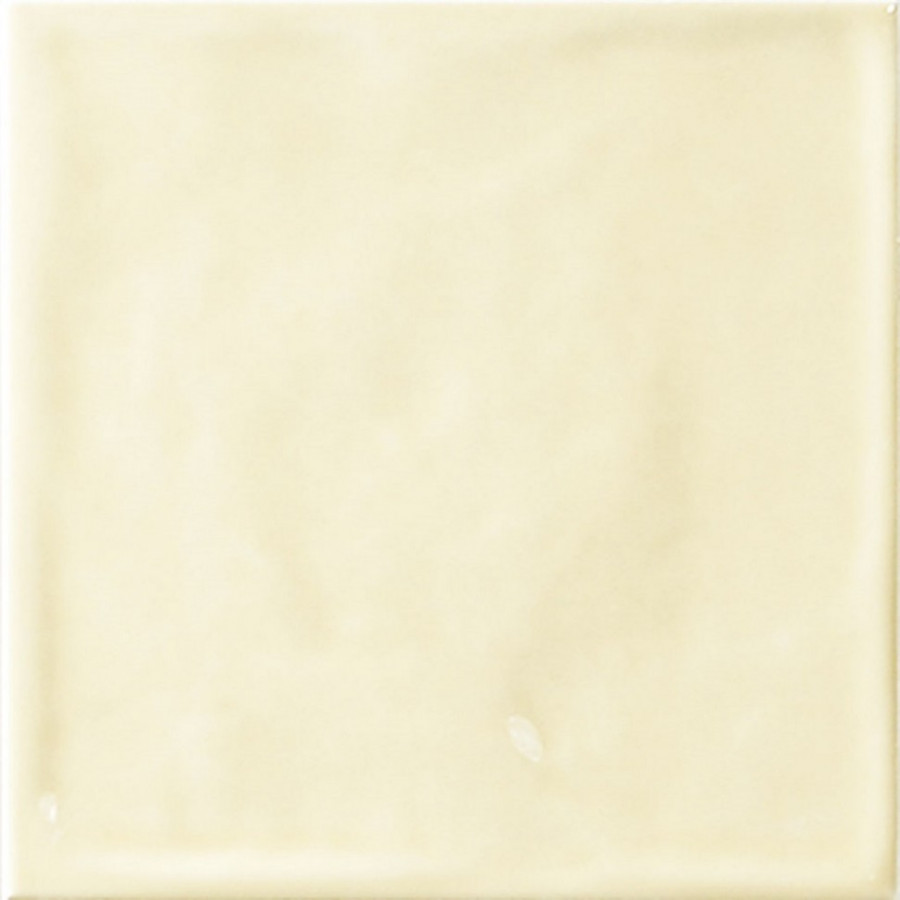 Настенная плитка El Barco CHIC BONE 15*15