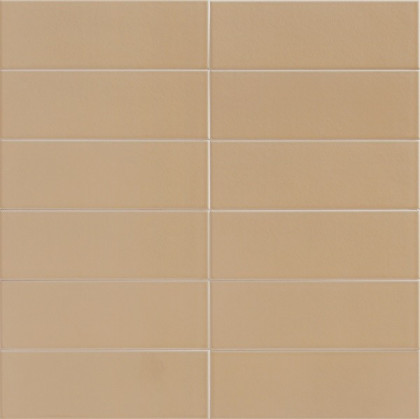 Настенная плитка JUNGLE EARTH 10×30