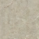 Керамогранит NT Ceramic NTT9021 600×600