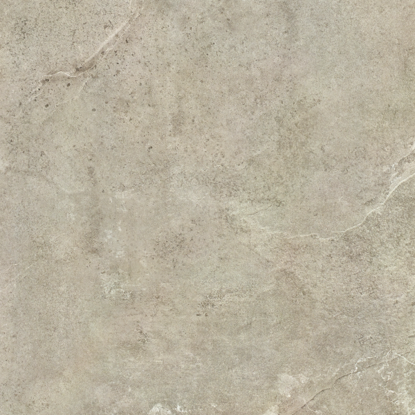 Керамогранит NT Ceramic NTT9021 600×600