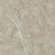 Керамогранит NT Ceramic NTT9021 600×600