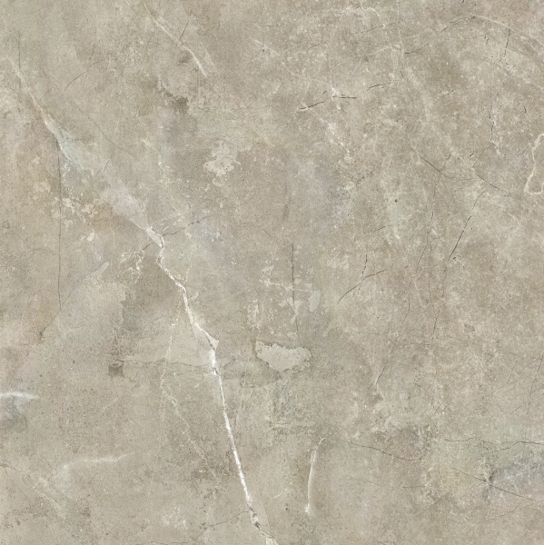 Керамогранит NT Ceramic NTT9021 600×600