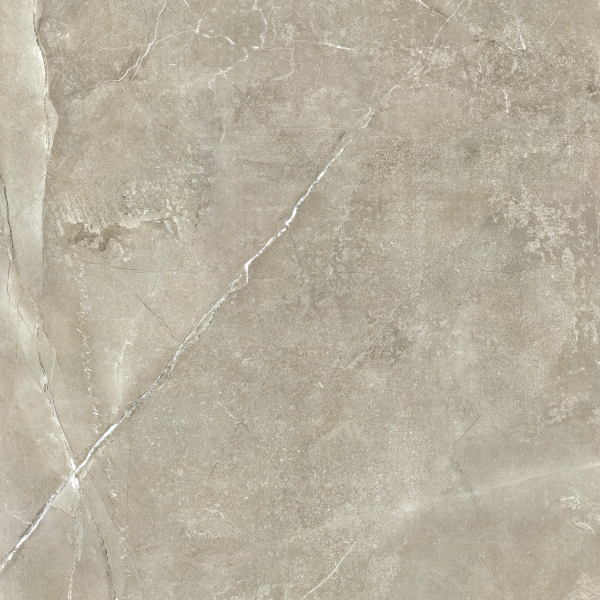 Керамогранит NT Ceramic NTT9021 600×600