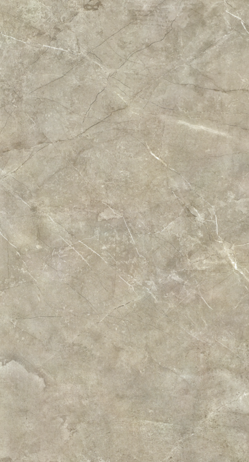 Керамогранит NT Ceramic NTT9021 600×600