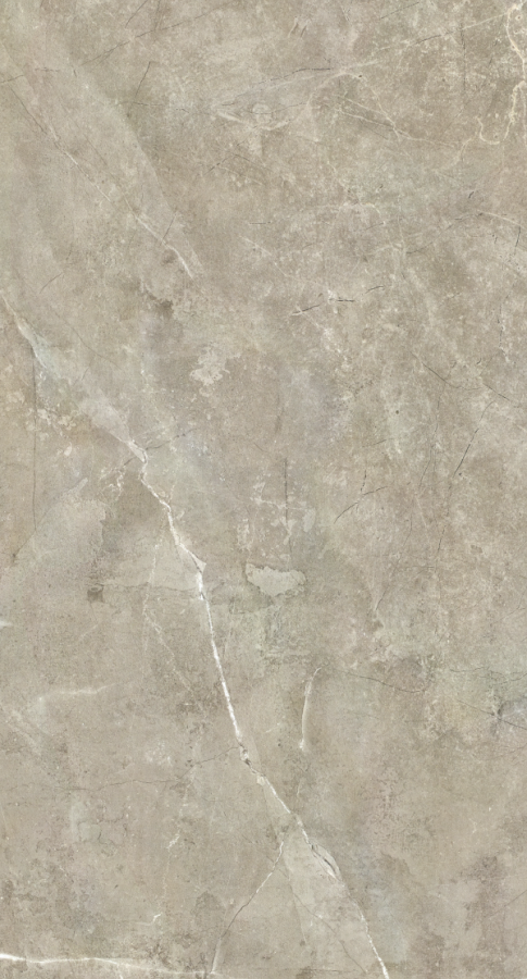 Керамогранит NT Ceramic NTT9021 600×600