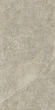Керамогранит NT Ceramic NTT9021 600×600