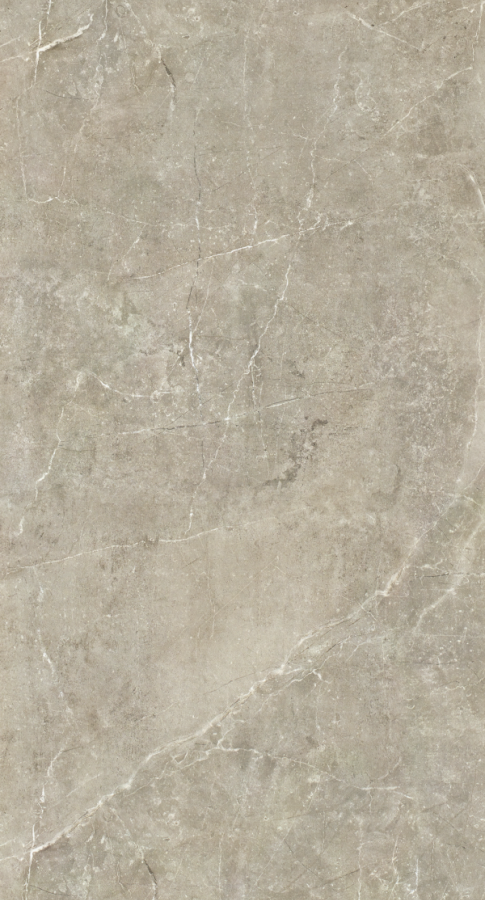 Керамогранит NT Ceramic NTT9021 600×600