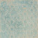 Керамическая плитка SUKI TEAL 12,5X12,5