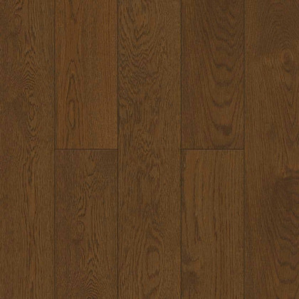 Инженерная доска Alpine Floor Villa Дуб Мокко EW201-01