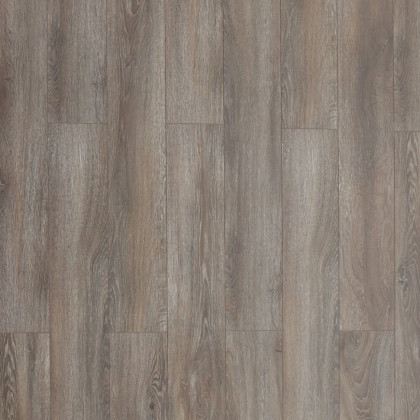 Ламинат AlixFloor Дуб Портовый Беленый ALX509