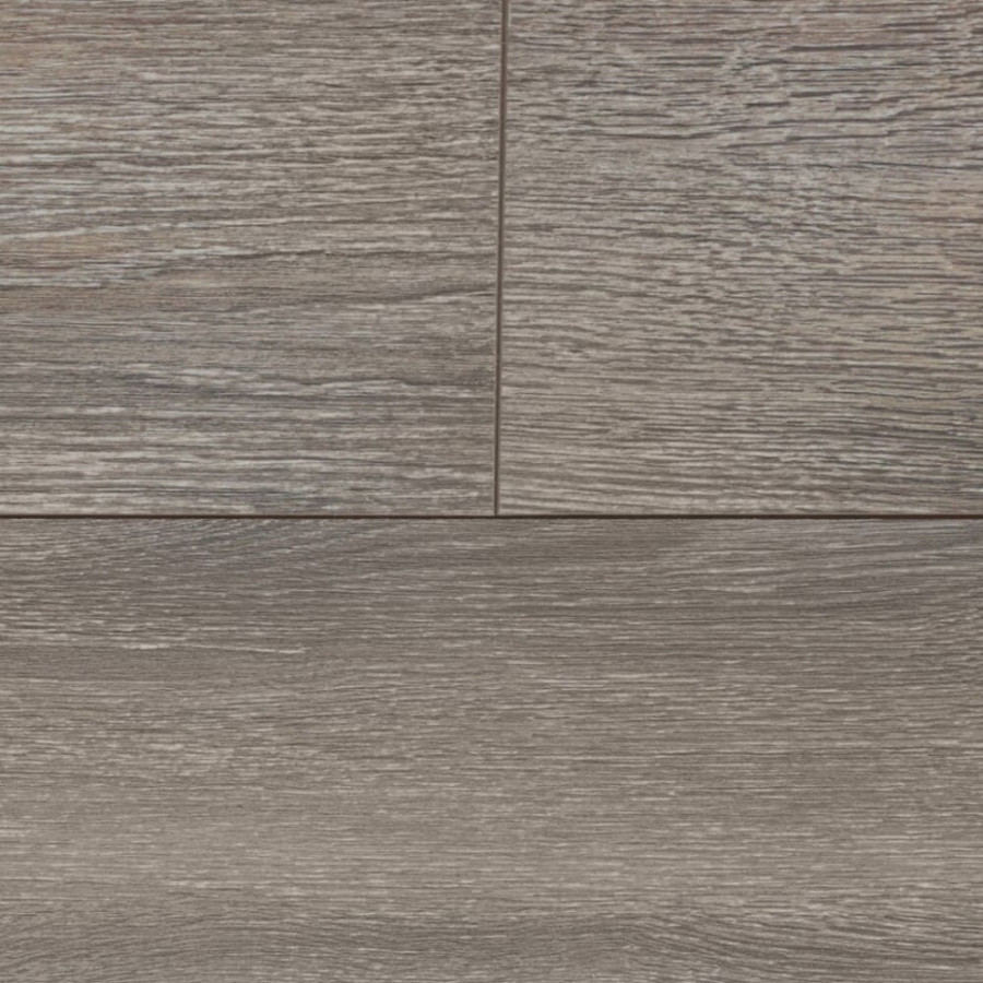 Ламинат AlixFloor Дуб Портовый Беленый ALX509