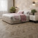 SPC Ламинат Alpine Floor Chevron Дуб Натуральный Отбеленный ECO 18-3 Французская елка