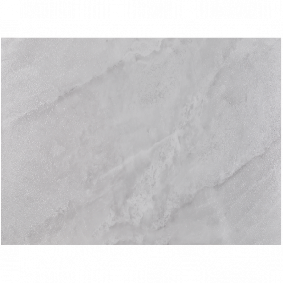 Кварц-виниловая плитка Alpine Floor Stone Вердон ECO 4-17