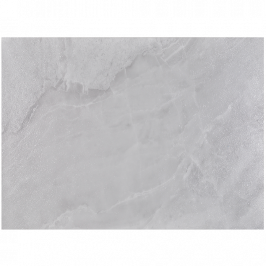 Кварц-виниловая плитка Alpine Floor Stone Вердон ECO 4-17