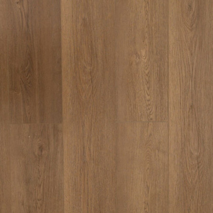 Виниловый ламинат SPC My Step Aqua Oliya MSA65