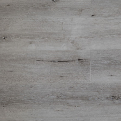 SPC ламинат Steinholz STH006 Линцский замок