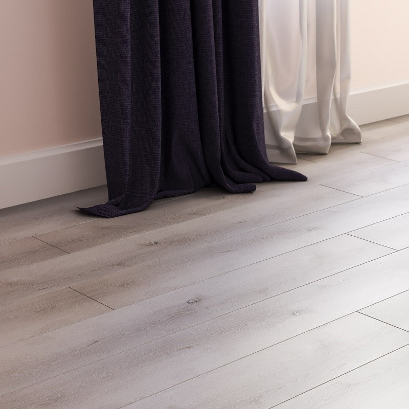 SPC ламинат Steinholz STH006 Линцский замок