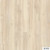 Биопол Wineo Purline Дуб Фэшн Натуральный PL091C