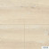 Биопол Wineo Purline Дуб Фэшн Натуральный PL091C