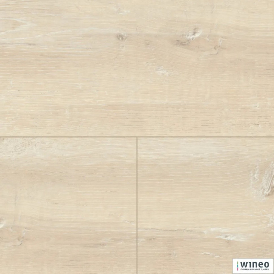 Биопол Wineo Purline Дуб Фэшн Натуральный PL091C Биопол Wineo Purline Дуб Фэшн Натуральный PL091C